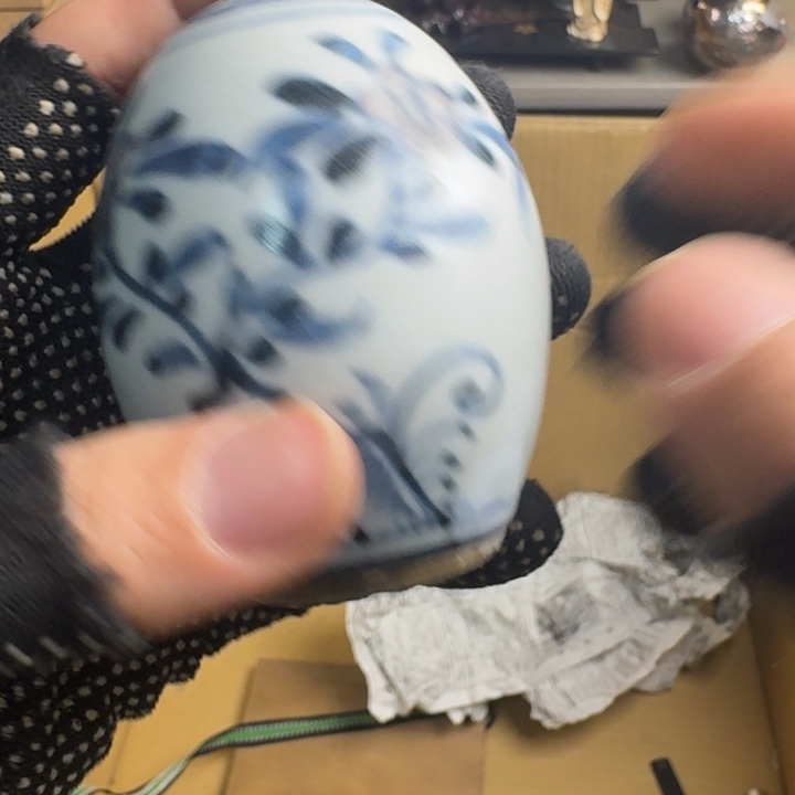 砖雕哈哈哈哈哈哈哈哈