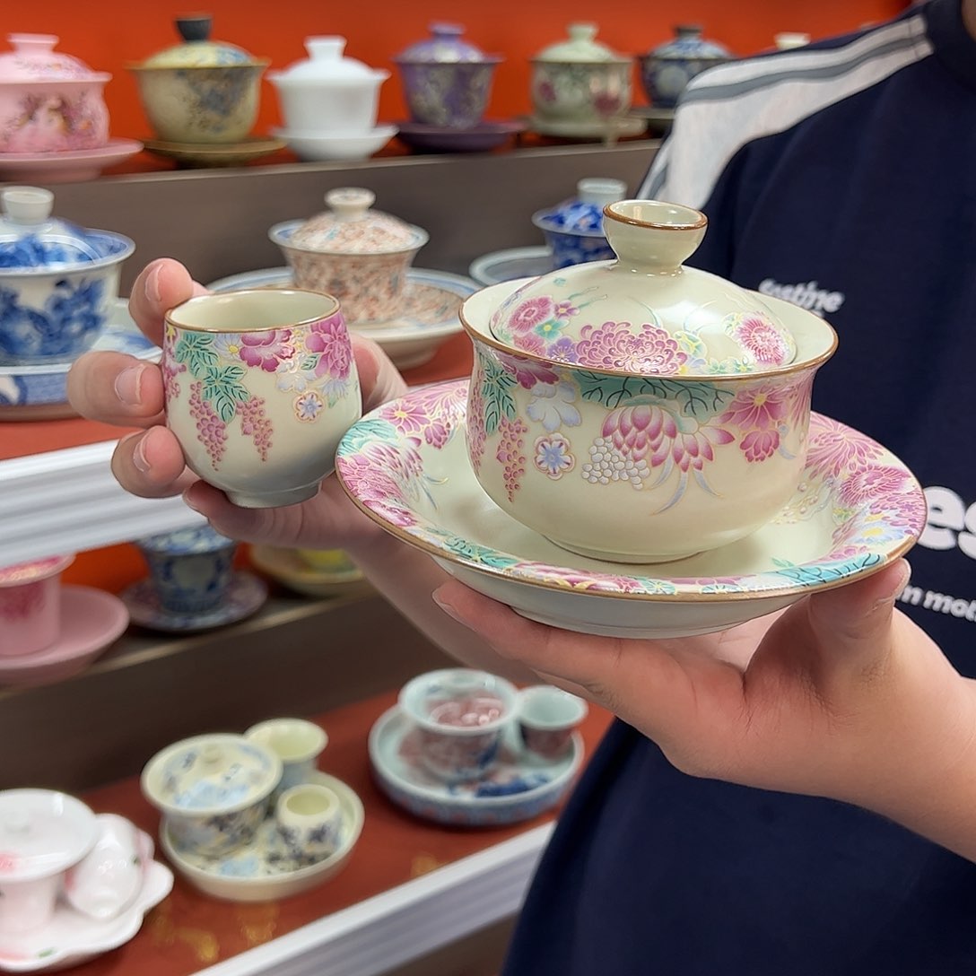 哥哥哈哈哈哈哈哈哈哈哈哈