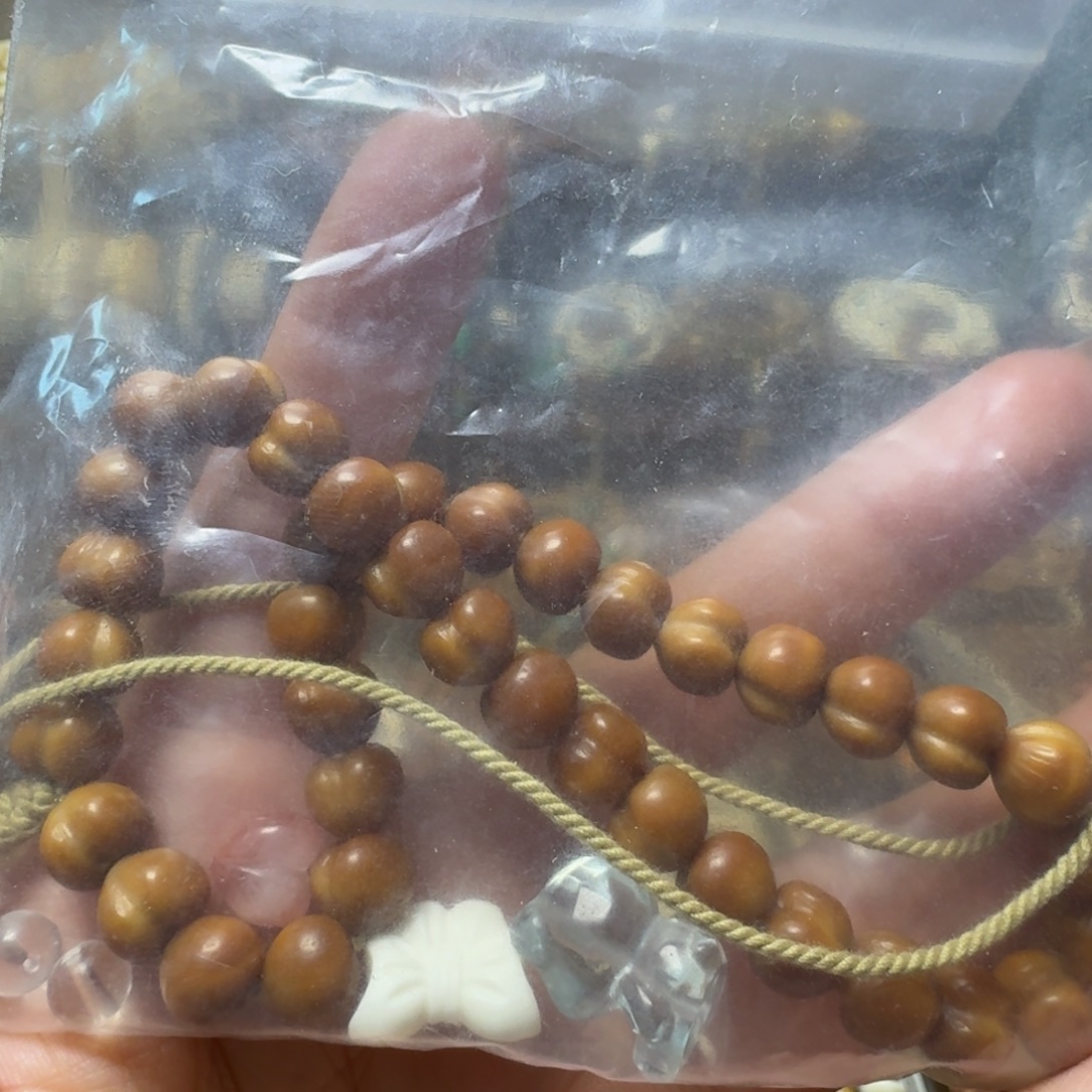 吊坠龙脊菩提龙脊菩提吊坠