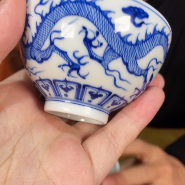 盘福利来啦，福利来啦，福利