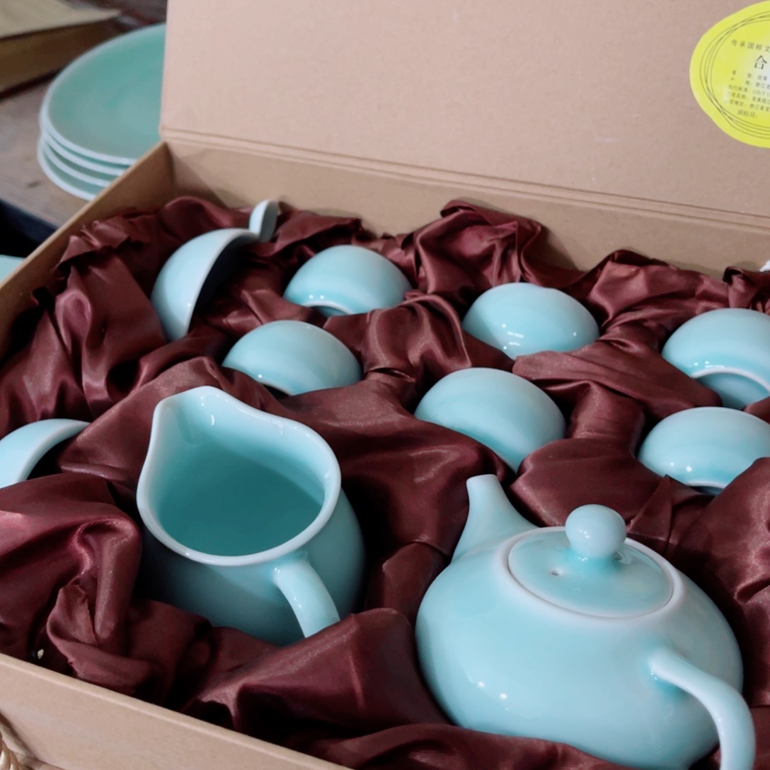 碗哈哈哈哈哈哈哈哈