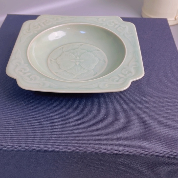 陶瓷摆件系列产品