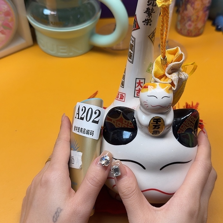 瓷片瓷片啊啊啊啊啊