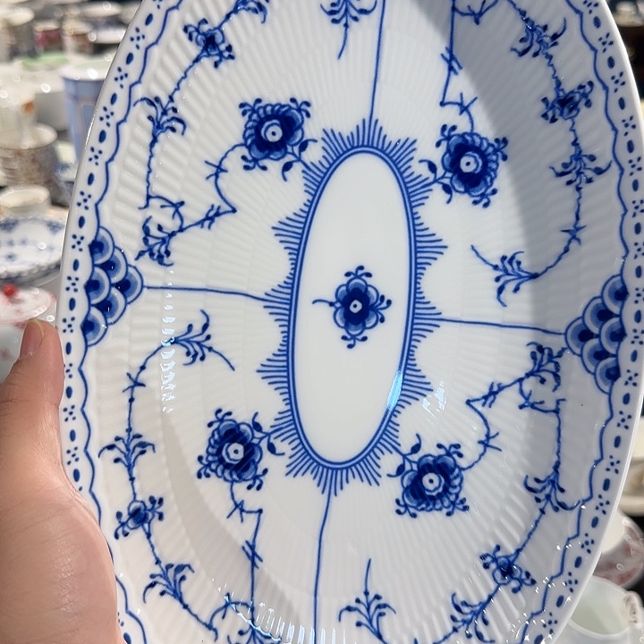 鱼盘鱼盘鱼盘鱼盘