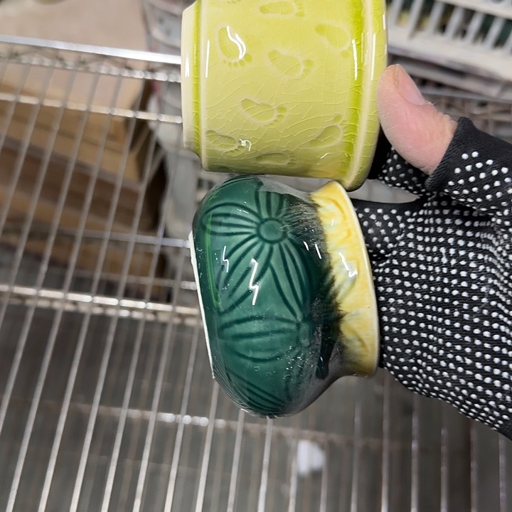 ：2个处理：满15元发