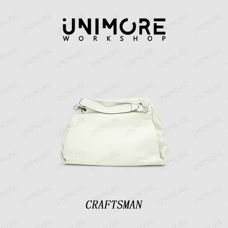 【造物至定制】抽绳福袋包-UNIMOREWORK SHOP