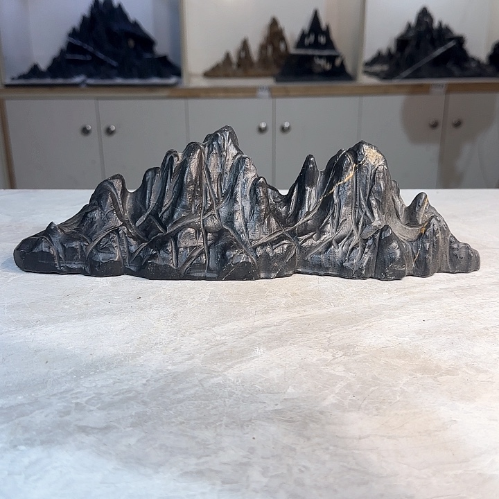 灵璧奇石博览会金奖忘***你