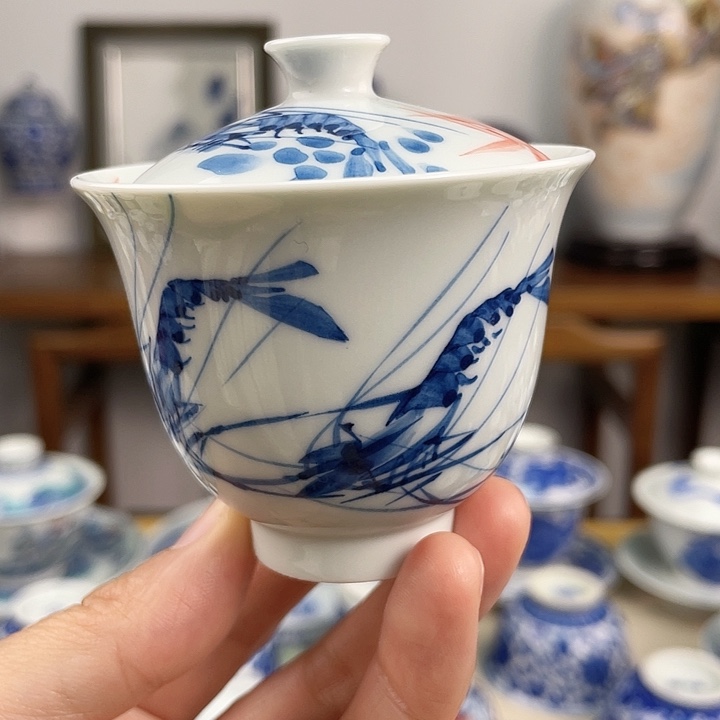 恍恍惚惚恍恍惚惚红红火火