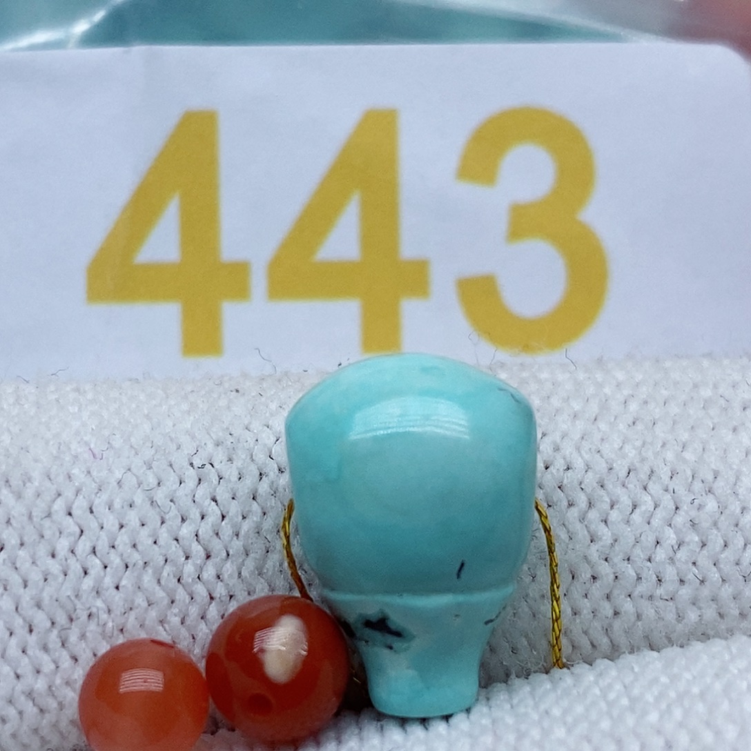 南红玛瑙未镶嵌珠宝奇石