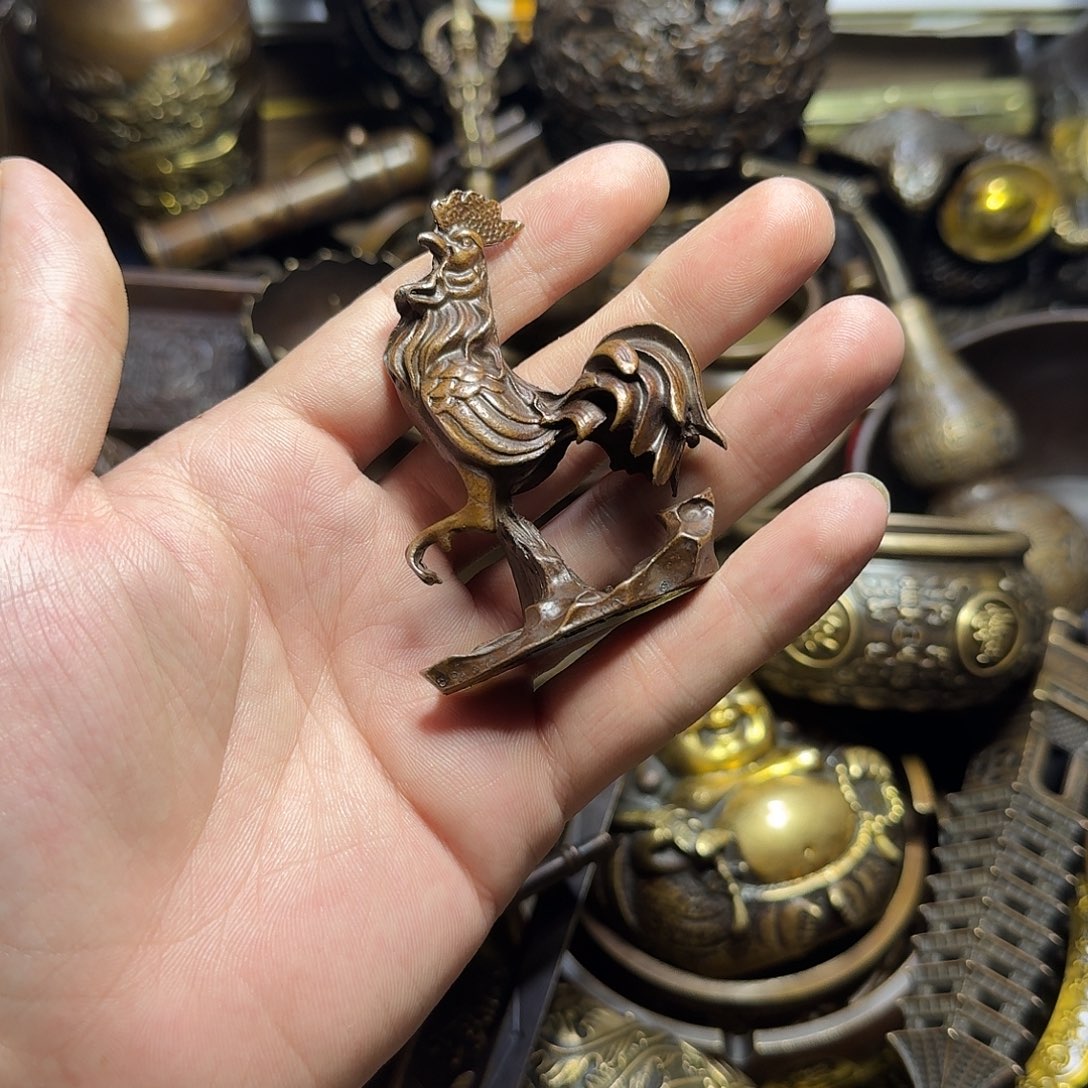 点击链接下单即可