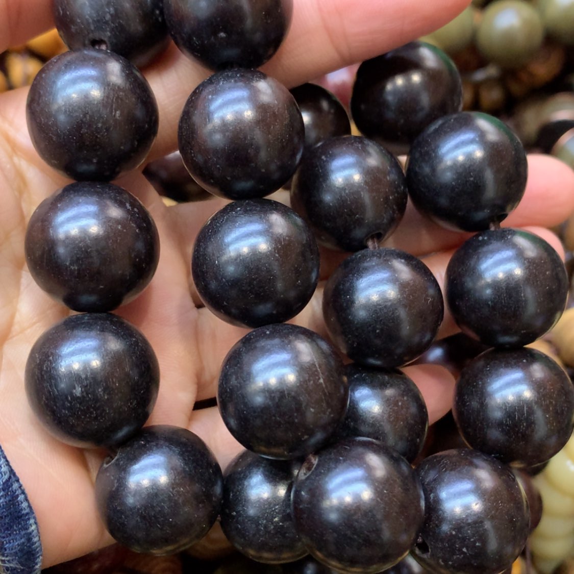 【闪购商品】木4福利福利福利福利福利