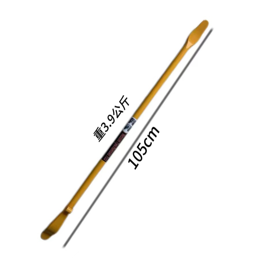 真空胎撬棍  大车真空胎扒胎工具