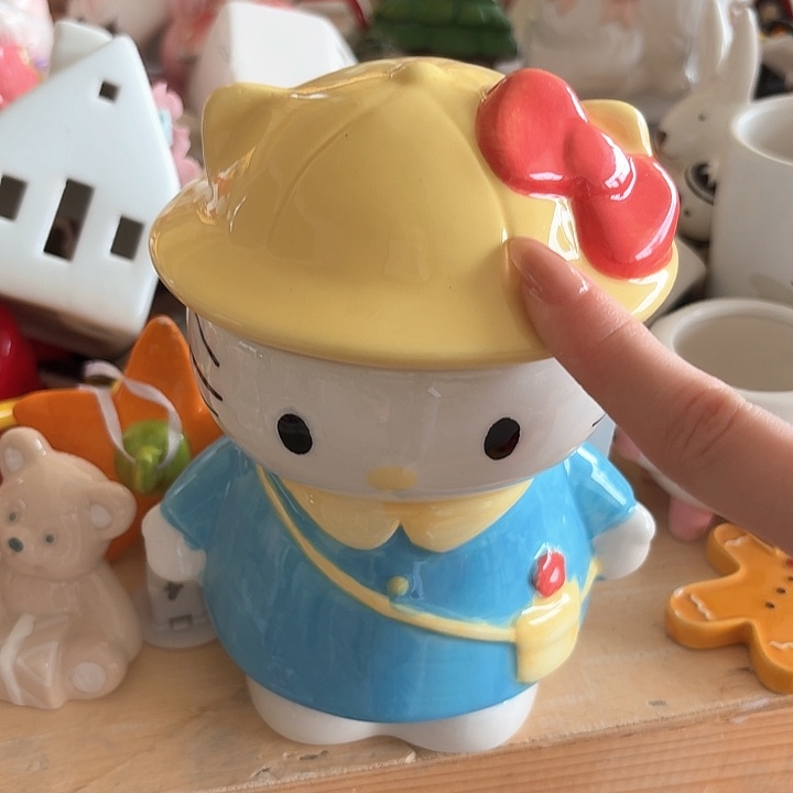 瓷片陶瓷完美主义慎拍