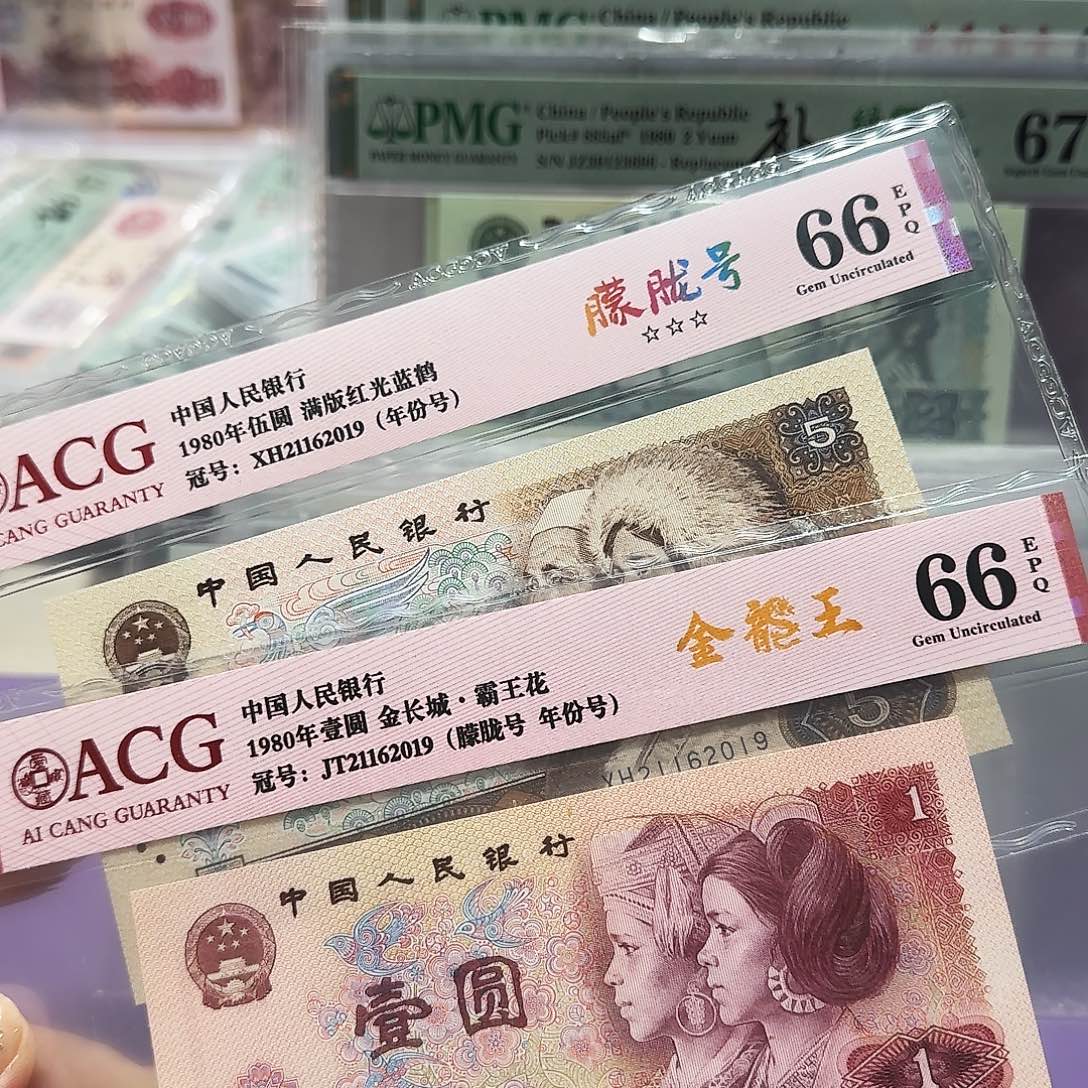 纸21162019。。。朦胧号805金龙王全同