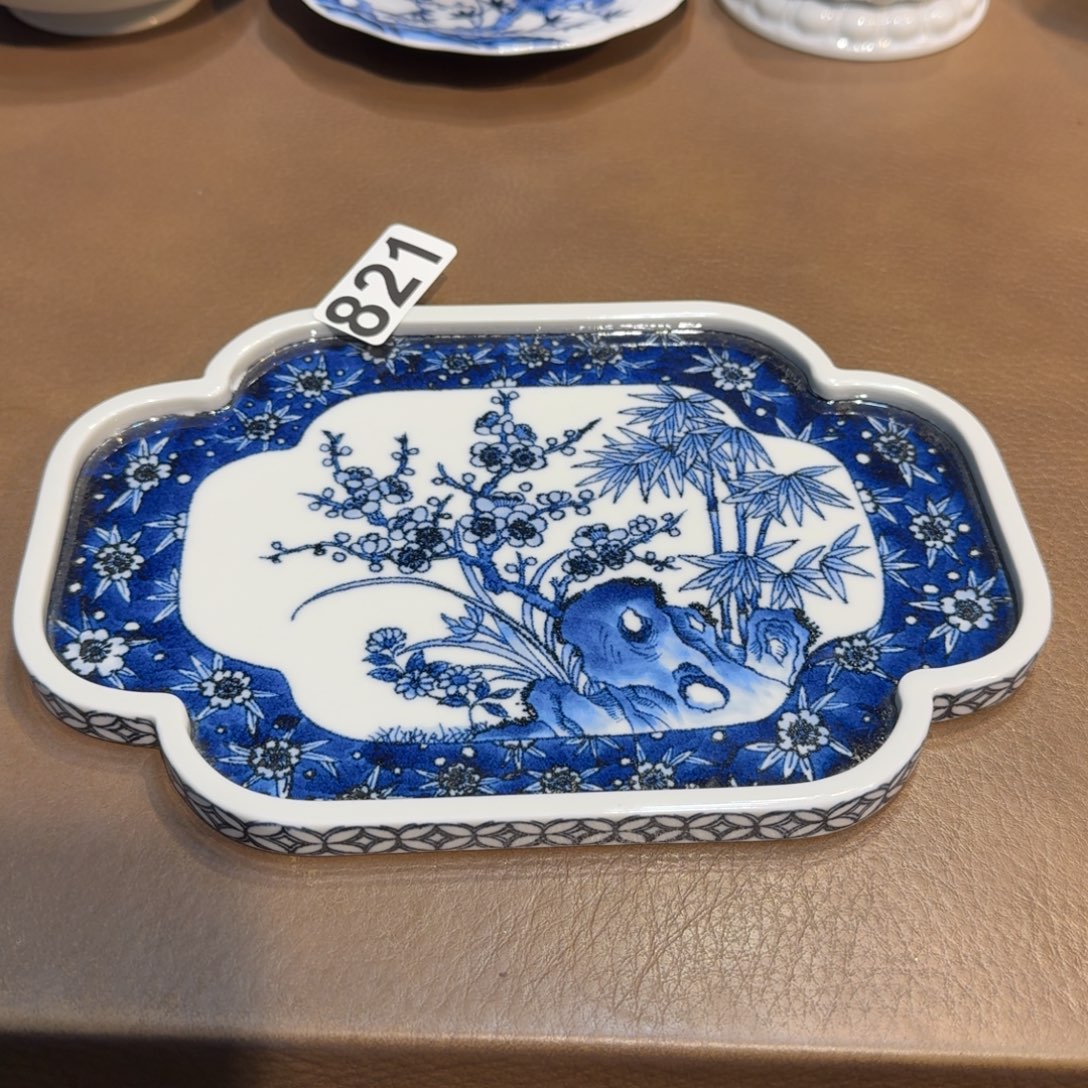 风****景德镇陶瓷陶瓷陶瓷