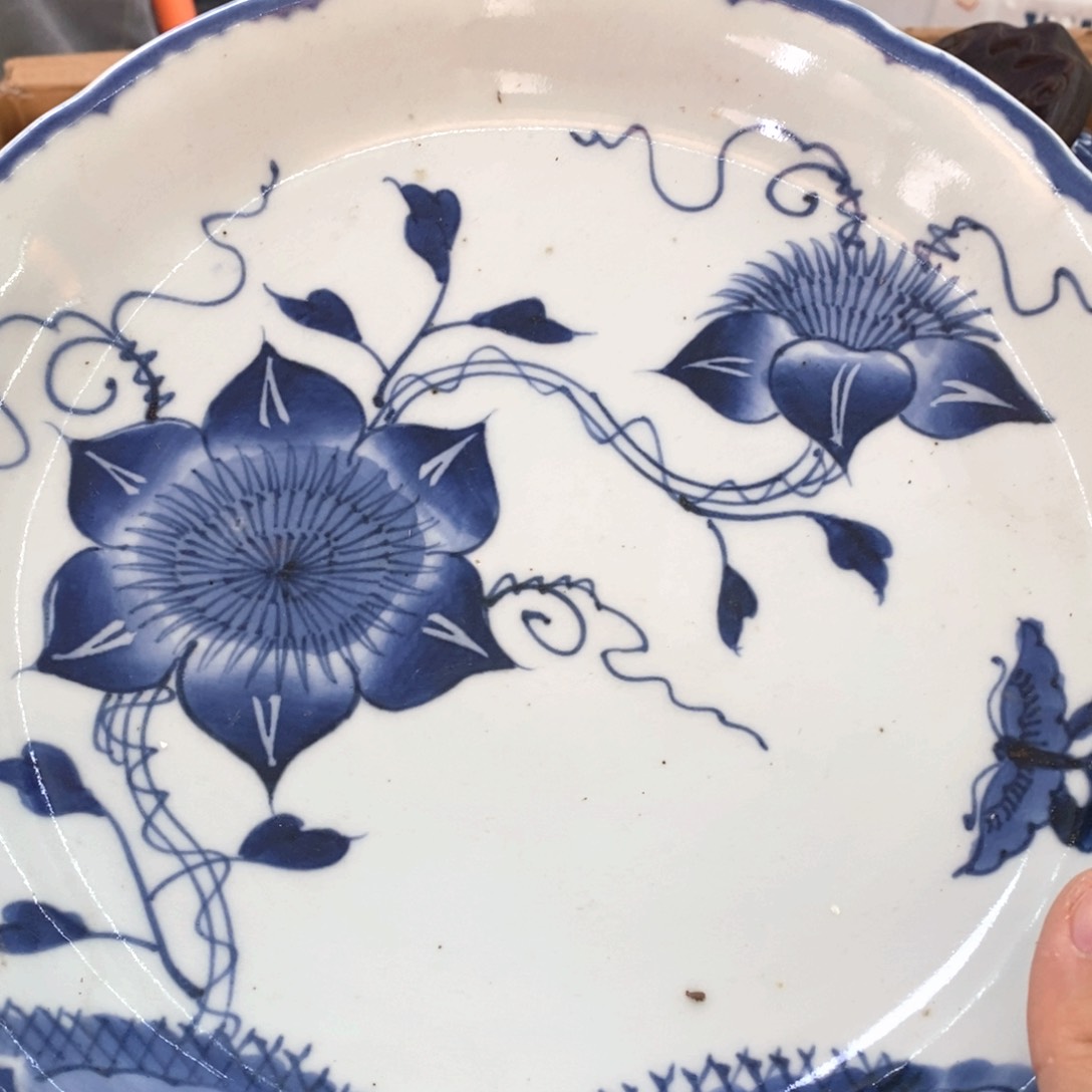 瓷片哈哈哈哈哈哈哈哈哈哈哈