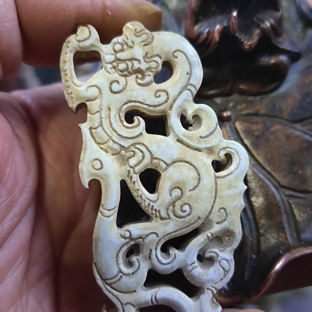 摆件铜器杂件摆件摆件摆件摆件