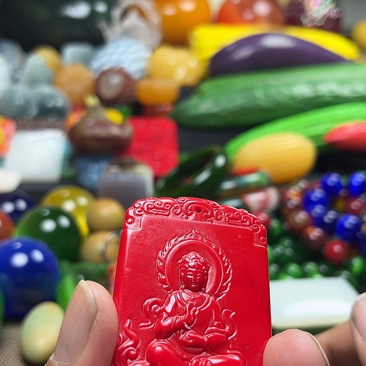 石材家具设计制作