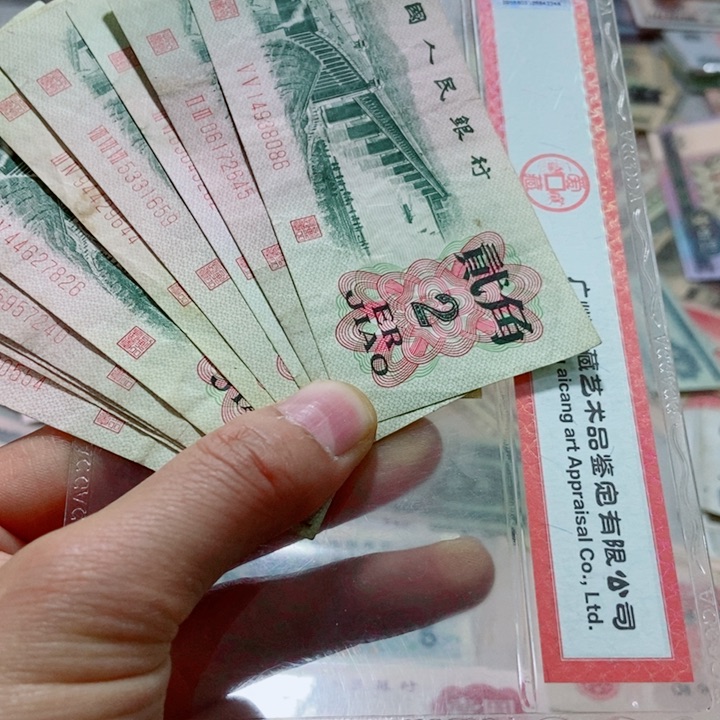 轻*大桥好品原票10张00000000000
