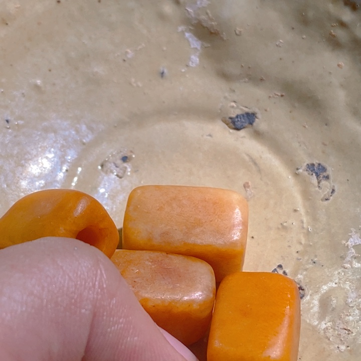 瓷片三*可口可乐了可口可乐