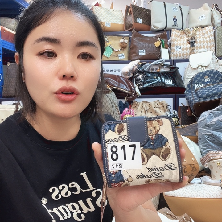 PVC包包包包包包包包吧