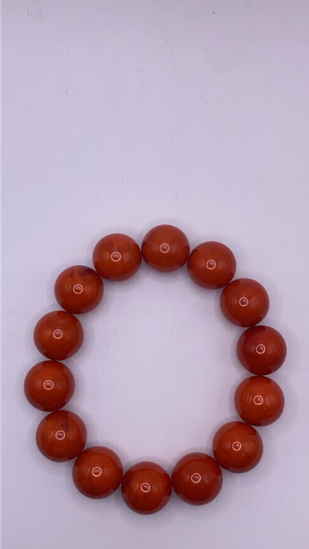 手链 CY77【创艺家】精致手串（多样性发其一）