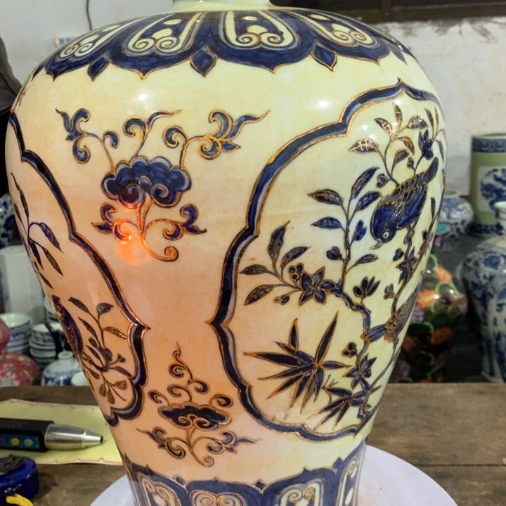 碗111111111111111111