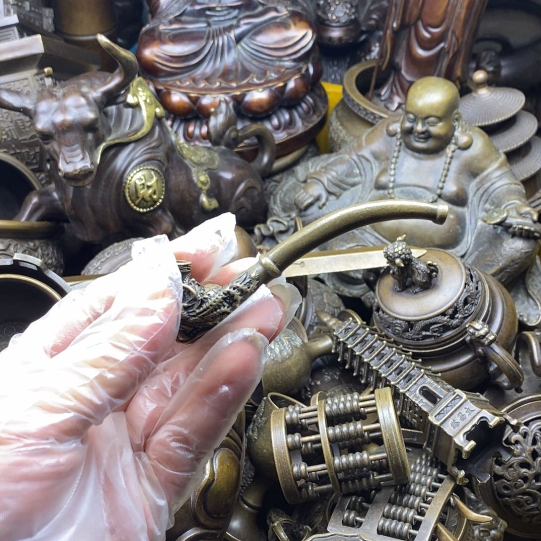 铜器铜器铜器铜器