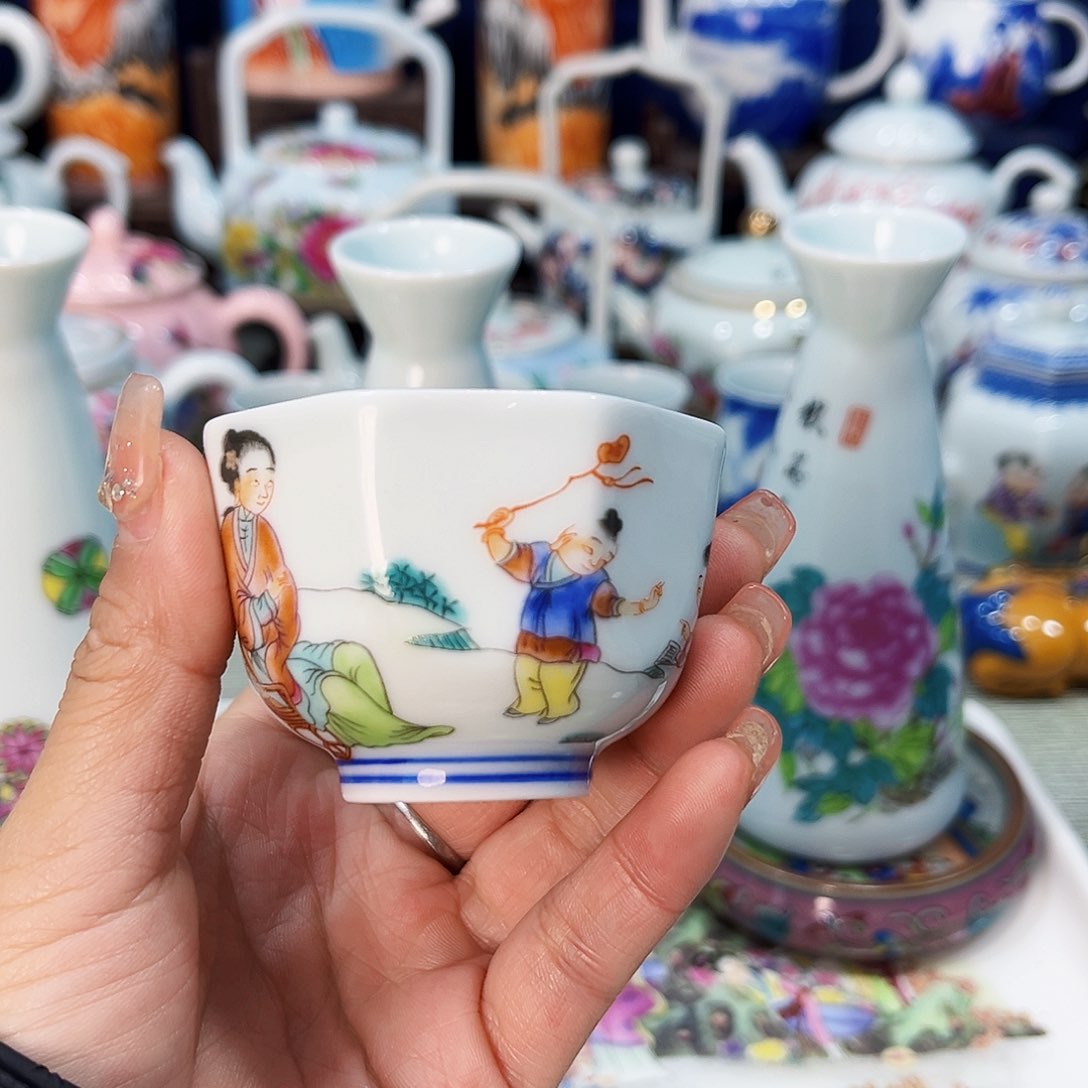 景德镇哈哈哈哈哈哈哈