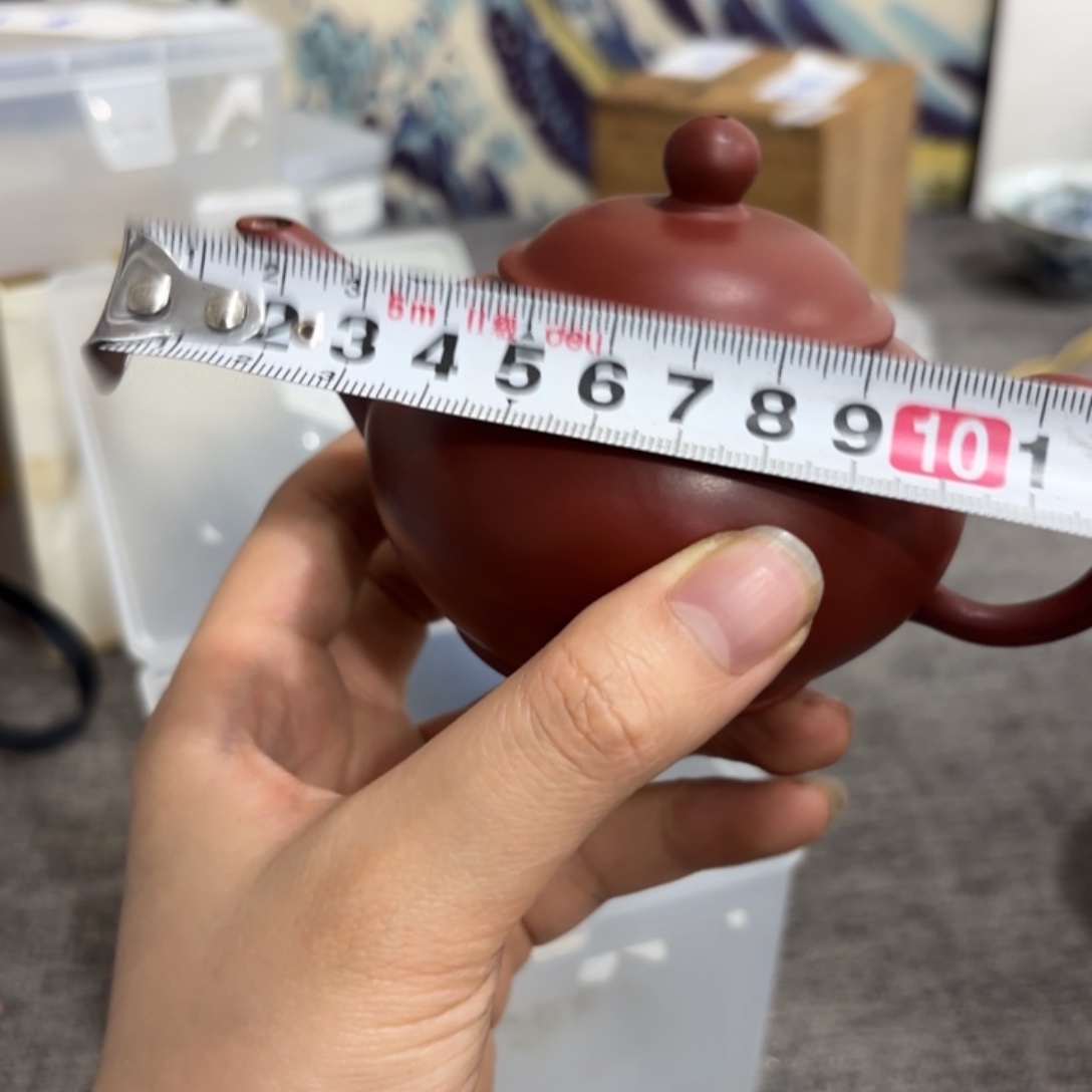 非常好看漂亮的物品