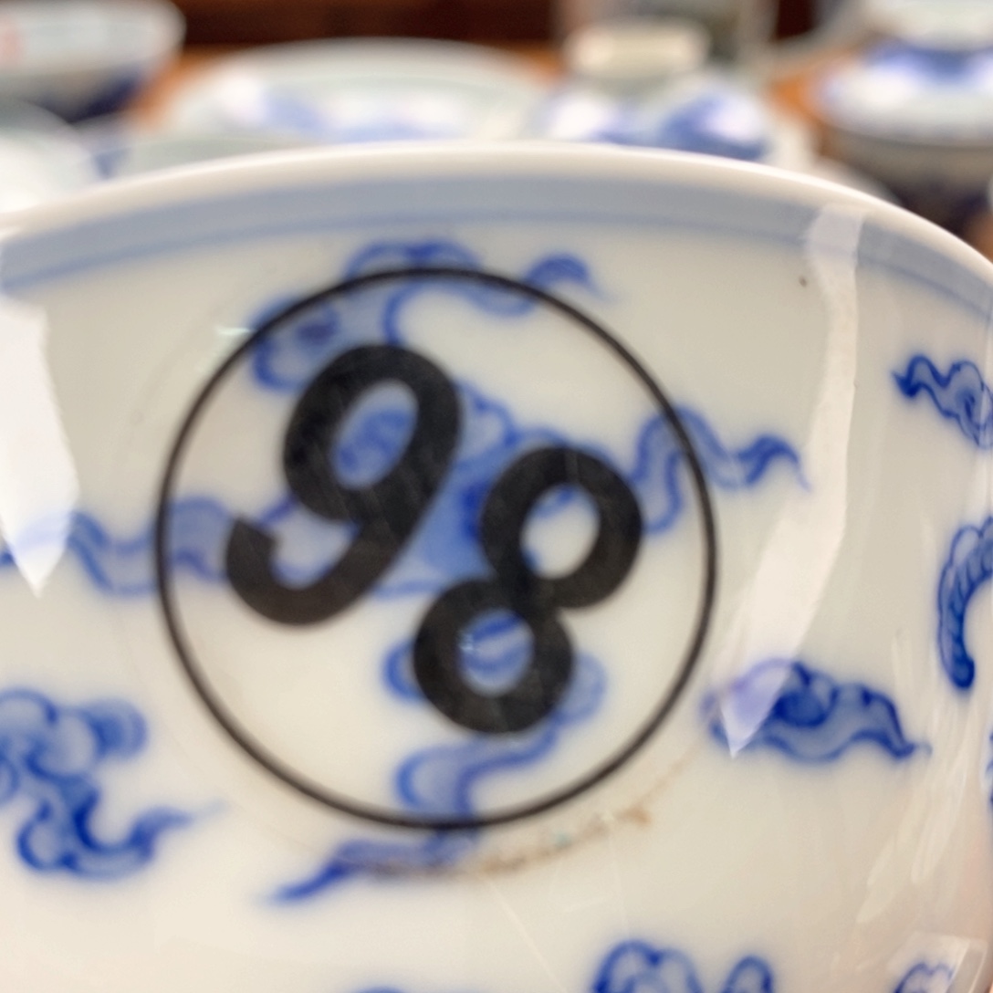 壹*手工制作物美价廉