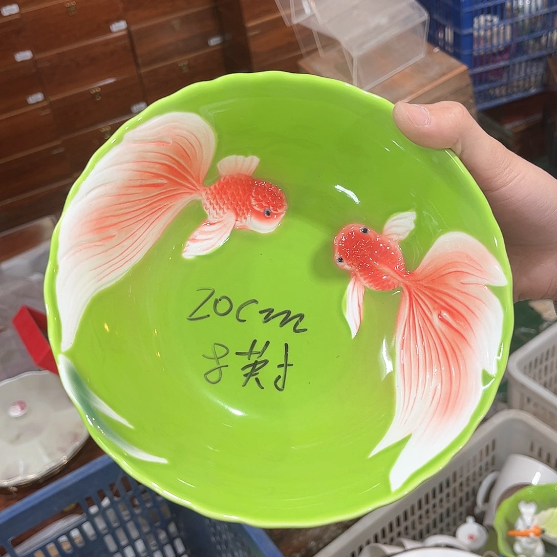 陶瓷陶瓷陶瓷陶瓷