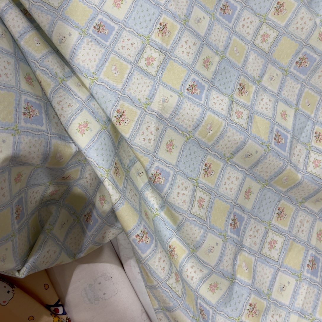 棉一米价1.5米宽纯棉8安帆布c区