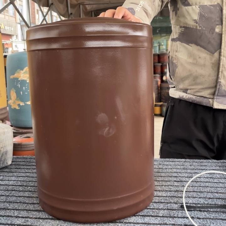 紫砂茶叶罐茶叶等