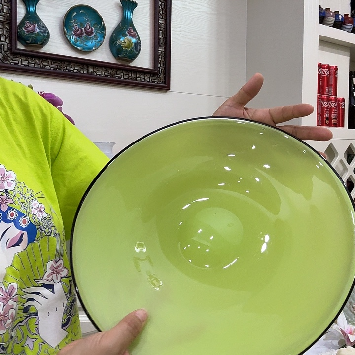 琉璃花瓶福利宠粉