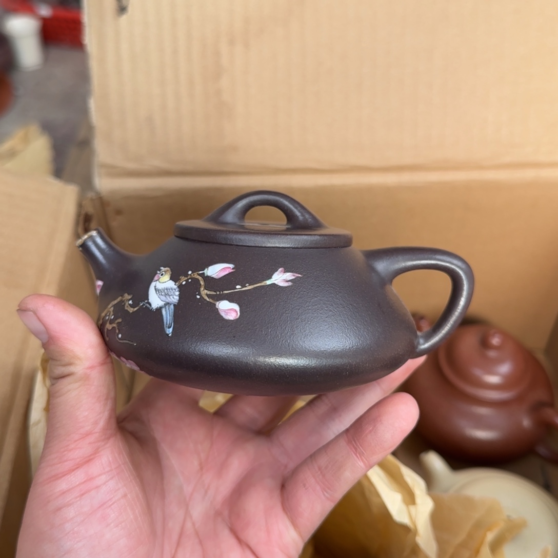 紫砂茶壶紫砂茶具茶具茶具茶具