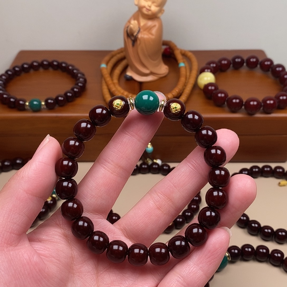 王***乐吊坠猴头核桃猴头老型10