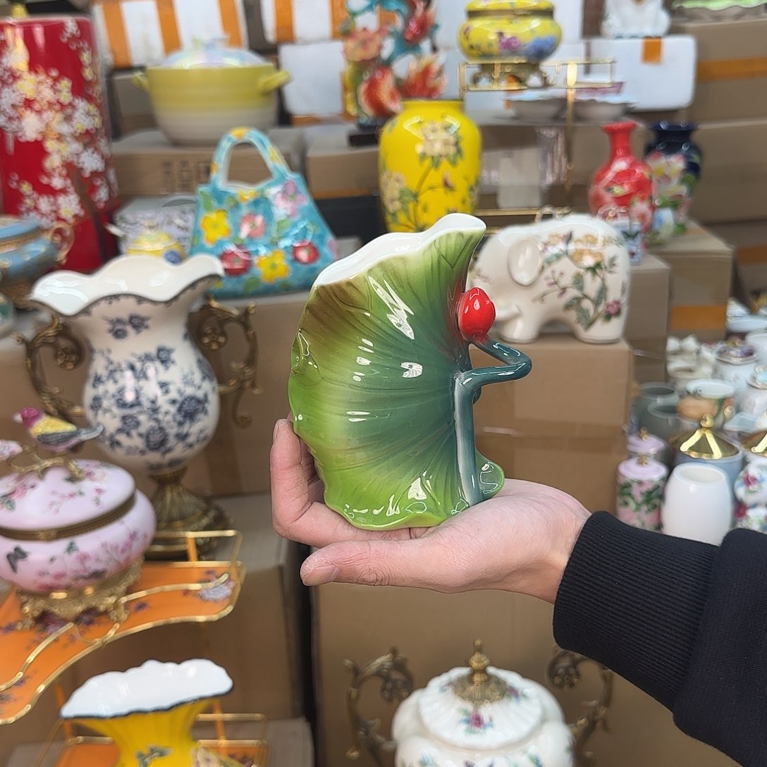 瓷片样品样品样品