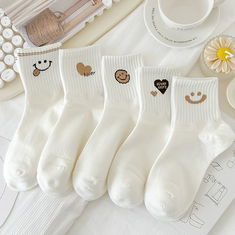 【17D内衣】DS网红睡衣套装火辣欧美家居活力性感GJ网红主播中筒袜