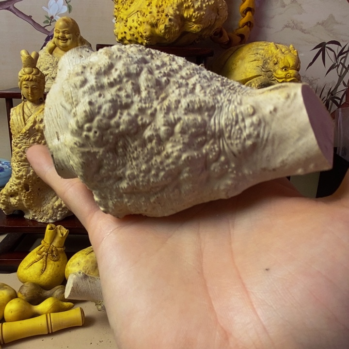 专***。香榧木黄杨木等多种木材