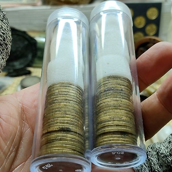 星***号黄铜工艺品饰品摆件