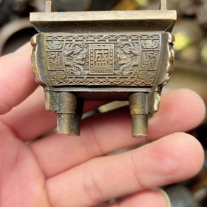 铜铜铜器直播间铜