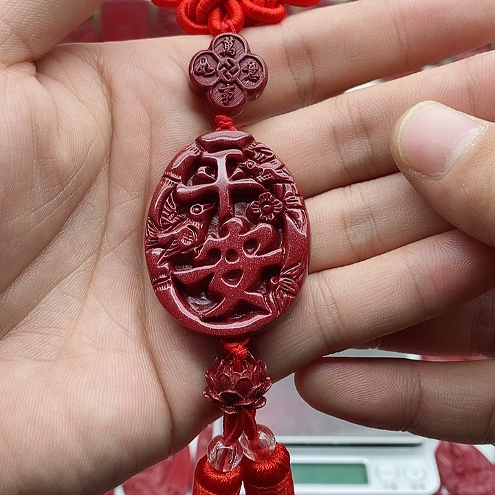 风**行1111111111111111