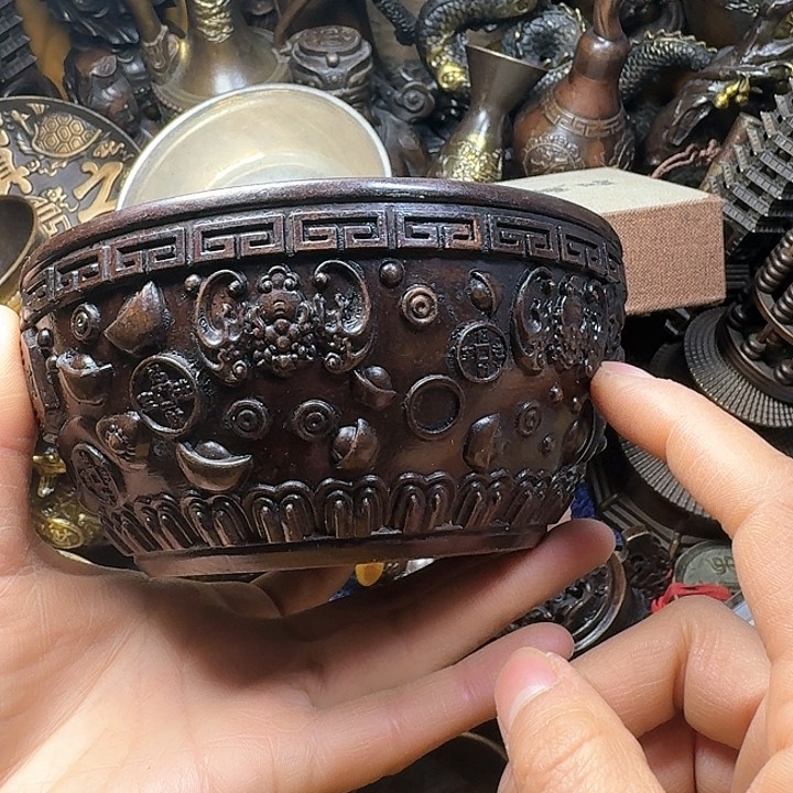 好喜欢好喜欢好喜欢