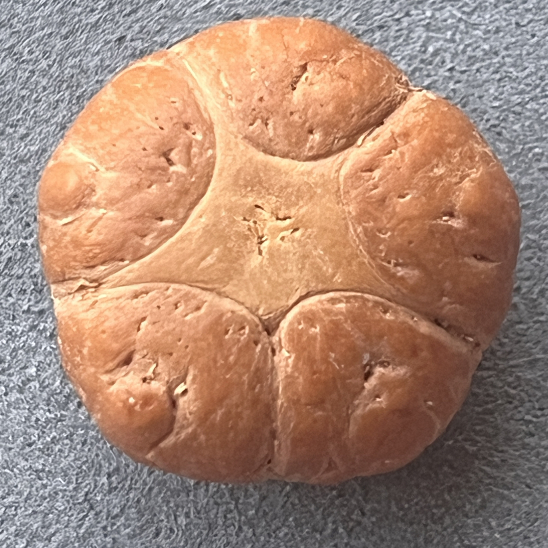 五星凤眼，尺寸20.5mm，厚14.7mm，大尺寸，打孔后不退不换