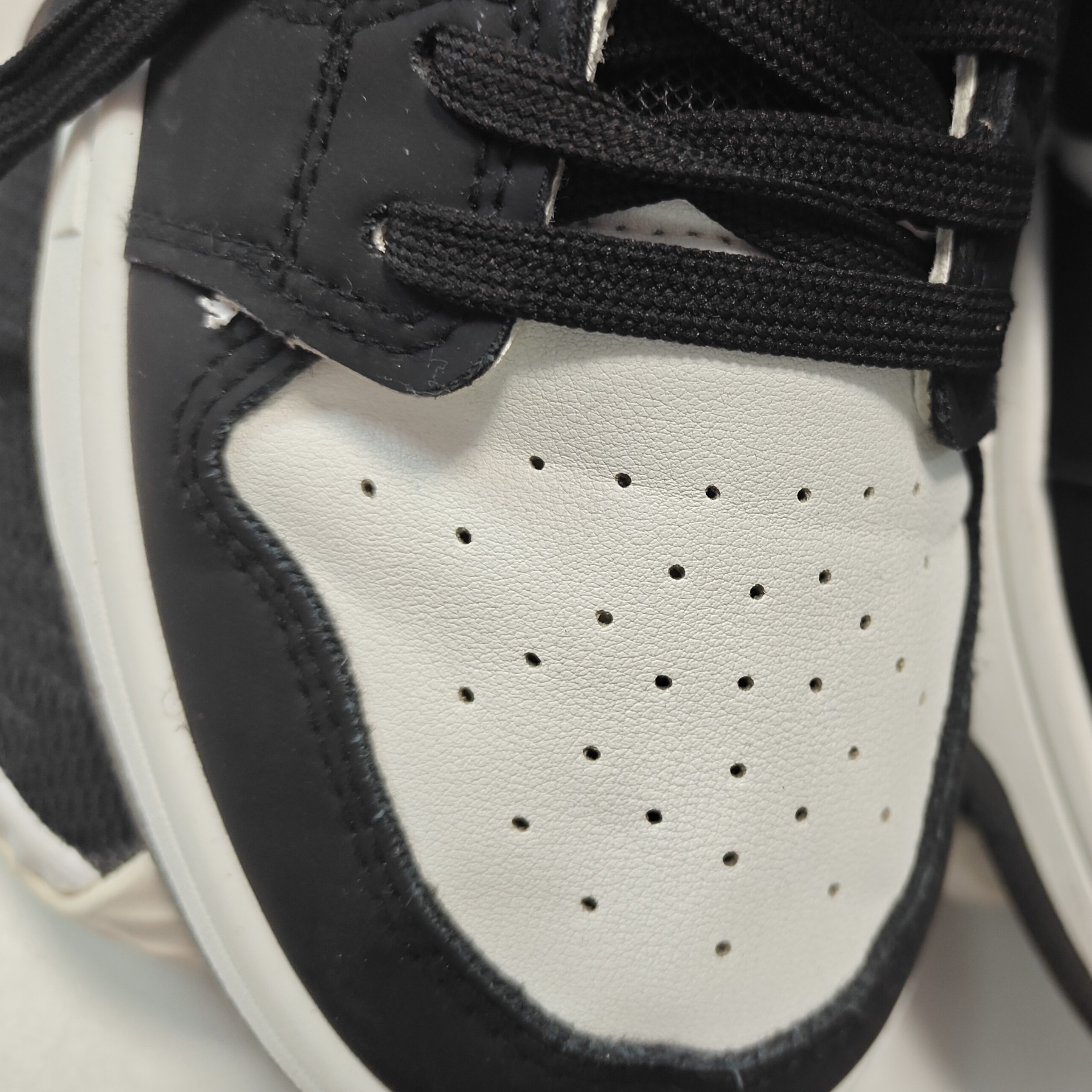 耐磨透气轻便男子防滑低帮已主播过款为主