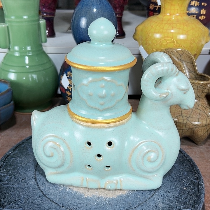 瓷片彼此彼此彼此彼此