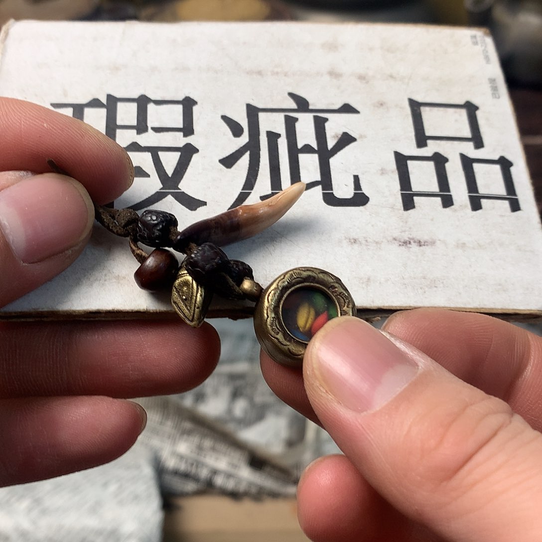紫砂茶宠工艺美术作品