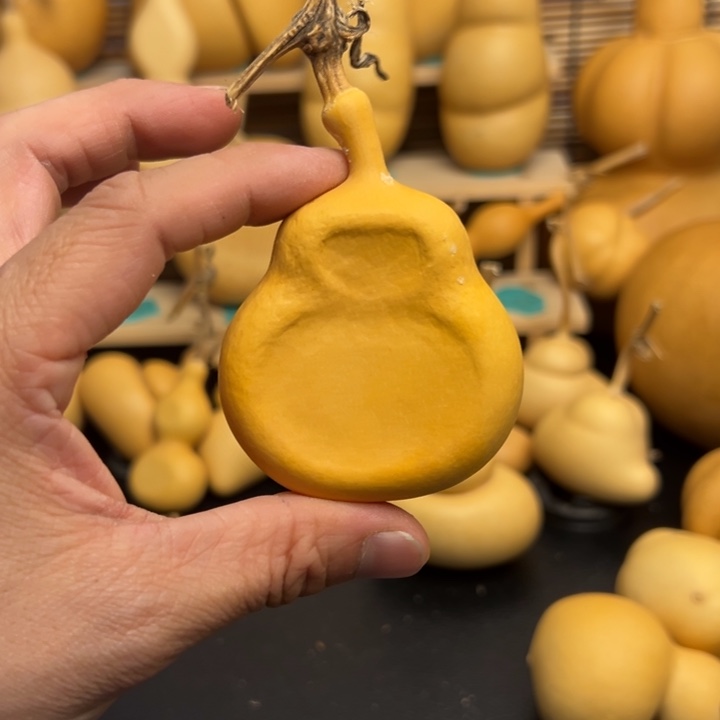 冰**梨2366666666666999