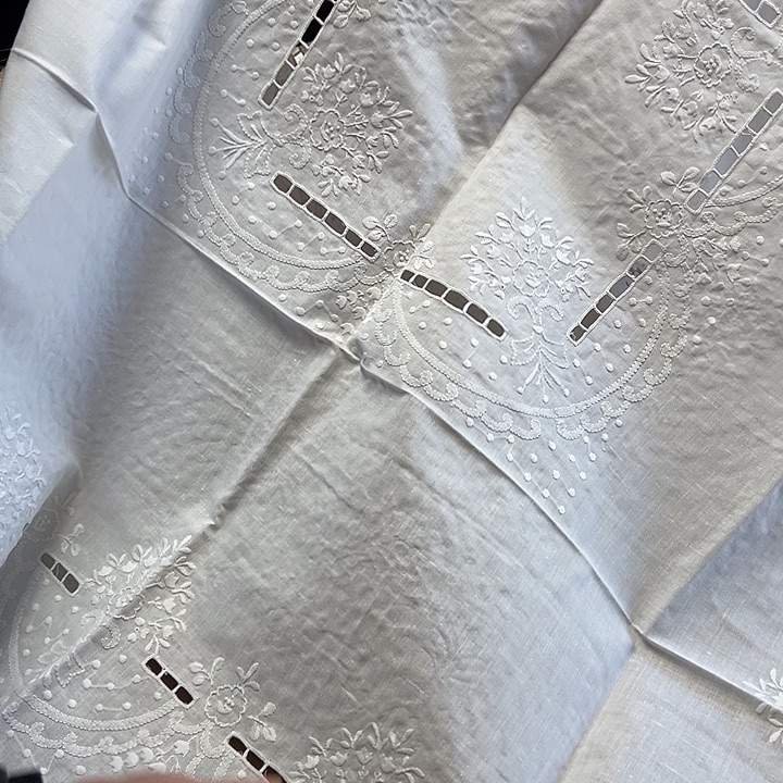 毛绒亚麻棉070-110方